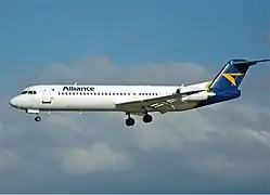 voir la légende ci-après