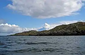 Image illustrative de l’article Gighay