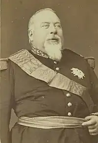 Alphonse Simon Guiod