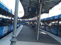 Citadis-DualisAuvergne-Rhône-Alpes.