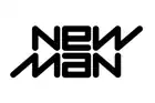 logo de New Man