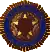 American Legion Seal SVG