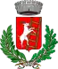 Blason de Anacapri