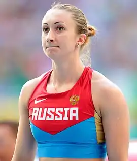 Image illustrative de l’article Anastasia Savchenko