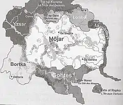 Image illustrative de l’article Le Pacte des elfes-sphinx