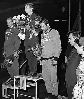 Image illustrative de l’article Anatoliy Albul