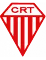 Ancien logo du club