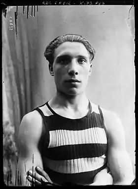 Image illustrative de l’article André Mourlon