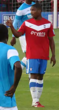 Image illustrative de l’article André Boucaud