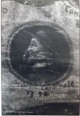 Image illustrative de l’article Andrea Ghilini