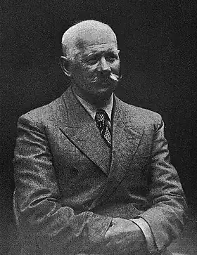 Image illustrative de l’article Andreas Madsen