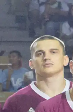 Image illustrative de l’article Andrejs Gražulis