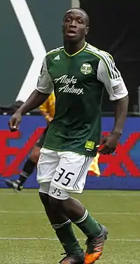 Image illustrative de l’article Andrew Jean-Baptiste