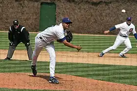 Image illustrative de l’article Ángel Guzmán