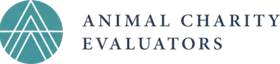 Image illustrative de l’article Animal Charity Evaluators