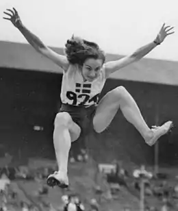 Image illustrative de l’article Ann-Britt Leyman