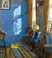 Anna Ancher