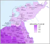 voir la légende ci-après