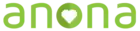 logo de Anona