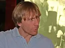 Image illustrative de l’article Ansgar Brinkmann