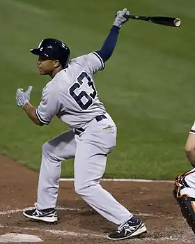 Image illustrative de l’article Antoan Richardson