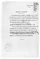 Appel aux témoins des crimes de guerre ennemis dans le département du Rhône, 1944 (page 1)