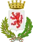 Blason de Appiano Gentile