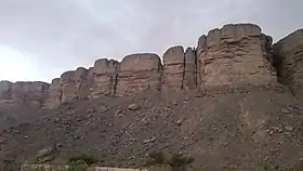 Arak (Tamanrasset)