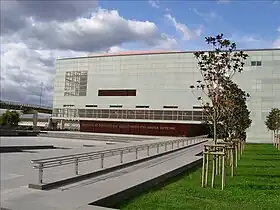 Image illustrative de l’article Rue Peyssonnel