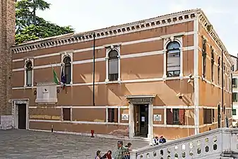 Archivio di Stato