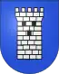 Blason de