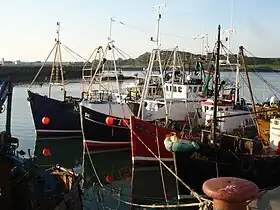 Ardglass
