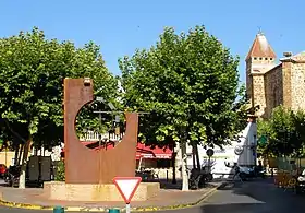 Argamasilla de Calatrava