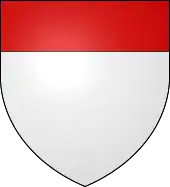 Image illustrative de l’article Famille d'Avaugour