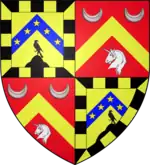 Image illustrative de l’article Duc d'Audiffret-Pasquier