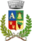 Blason de Armo