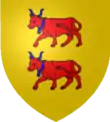 Gaston VII de Béarn