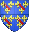 Blason