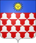 Image illustrative de l’article Famille de Jussieu