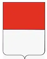 Image illustrative de l’article Famille Lanfranchi