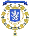 Blason