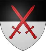 Frédéric III de Saxe