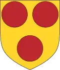 Blason