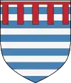 Blason