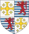 Blason
