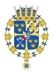 Blason