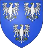 Image illustrative de l’article Famille de Linange