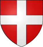 Ordre de Saint-Jean de Jérusalem