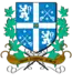 Blason de Sainte-Marie