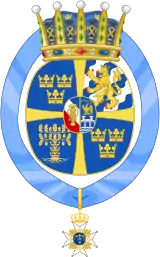 Blason